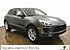 2018 Porsche Macan for sale 101065560